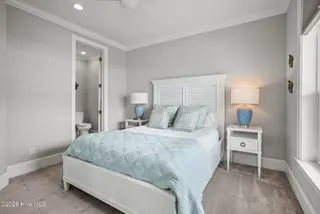246 E First Street, Ocean Isle Beach, NC 28469 – photo 23: 246E1stSt_OceanIsleBeach_CarlaR_MLS_35
