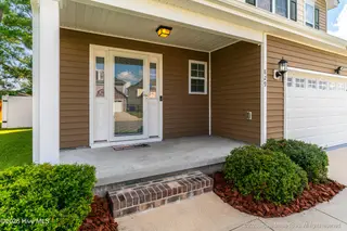 829 Jade Lane, Winterville, NC 28590 – photo 4: 20260914 MLS F_Langley 829 Jade Ln Winte
