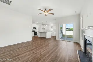 103 Hudson Village Drive, La Grange, NC 28551 – photo 6: 008_file_9103
