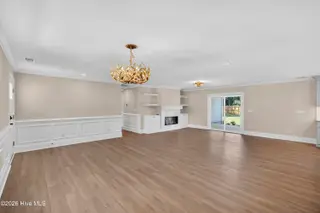117 Tanbridge Road, Wilmington, NC 28405 – photo 6: 117TanbridgeRoad-17