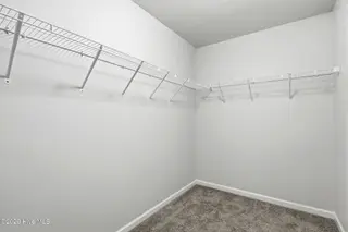 821 Conductor Court, Vass, NC 28394 – photo 23: 23-web-or-mls-IMG_6968