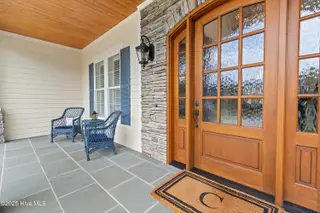 3712 Fairfield Way, Southport, NC 28461 – photo 8: 3712FairfieldWay - 8