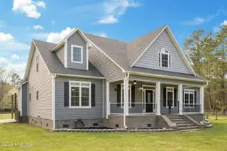 900 Haw Branch Road, Beulaville, NC 28518 – photo 2: 2-web-or-mls-02
