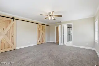 679 Nc Highway 222 E, Fremont, NC 27830 – photo 19: 679 NC-222-28 (1)