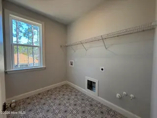 3916 Watersail Drive 86, Wilmington, NC 28409 – photo 11: IMG_1300
