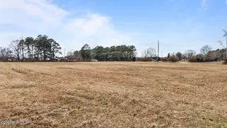 0 1 & 2 S Browntown Road, Rocky Mount, NC 27804 – photo 9: 9-web-or-mls-DJI_20260211115930_0355_D