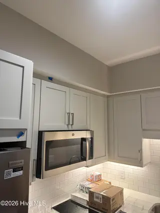 812 Shepard Street 331, Morehead City, NC 28557 – photo 10: Kitchen