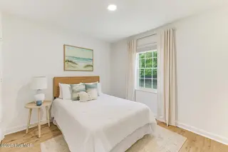 150 Willetts Drive, Southport, NC 28461 — 3-bedroom home, Southport, NC, photo 23 of 34: ChatGPT Image Oct 31, 2025, 05_17_43 PM