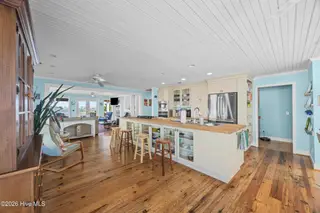 1763 New River Inlet Road, North Topsail Beach, NC 28460 – photo 8: 15_kitchen