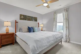 1021 Course Lane, Surf City, NC 28445 – photo 14