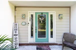 120 Dogwood Trail, Elizabeth City, NC 27909 – photo 14: int-4