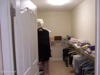 535 Pinehurst Trace Drive, Pinehurst, NC 28374 – photo 15: 100_6277