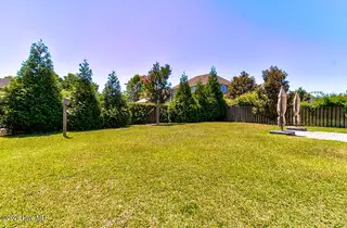 6421 Fawn Settle Drive, Wilmington, NC 28409 — 3-bedroom home in Deer Crossing, Wilmington, NC, photo 17 of 18: original (13)