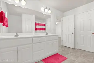 4069 4th Street, Surf City, NC 28445 – photo 21