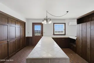 781 Griffin Swamp Road, Elizabeth City, NC 27909 – photo 20: 22__39a2809