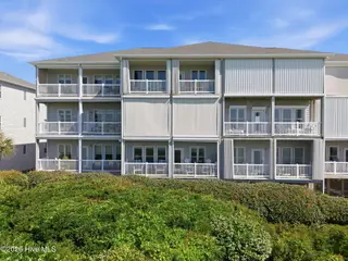 1701 Salter Path Road A103, Indian Beach, NC 28512 – photo 5: 10-web-or-mls-DJI_20260504102204_0061_D