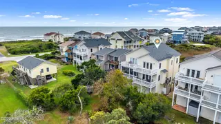 114 Sea Oaks Court, North Topsail Beach, NC 28460 – photo 5: 36_dji_20251003151817_0096_d