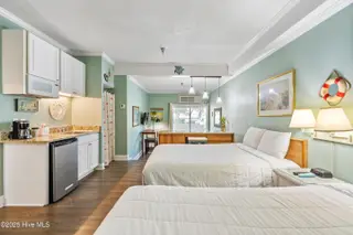 602 W Fort Macon Road 117, Atlantic Beach, NC 28512 – photo 12: mls-DSC01406