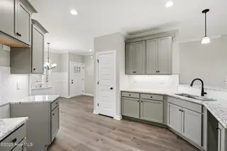 88 Tee Drive, Selma, NC 27576 – photo 13: 013_cj4a5001_510