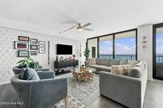 4110 Island Drive 503, North Topsail Beach, NC 28460 – photo 5
