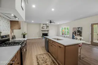 544 S Stephens Street, Southern Pines, NC 28387 – photo 17: DSC01354