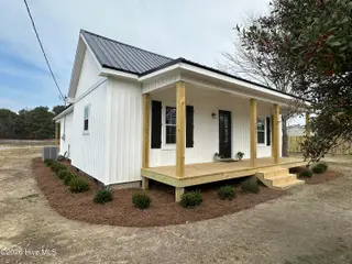 843 Hood Swamp Road, Goldsboro, NC 27534 – photo 1: IMG_6862