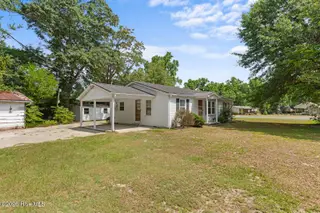 3332 Kinsey Heath Lane, Pink Hill, NC 28572 – photo 2: kinsey-2