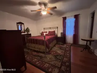 2485 Pine Knoll Drive, Kinston, NC 28504 – photo 18: IMG_7589