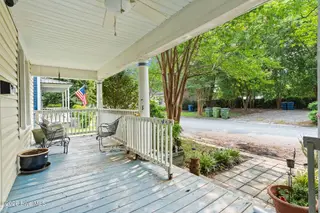 216 Fleming Street, Washington, NC 27889 – photo 3: 5_DSC07199