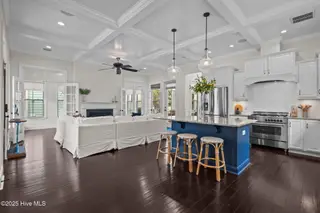 1315 Croaker Lane, Carolina Beach, NC 28428 – photo 16: 26-web-or-mls-DSC07226