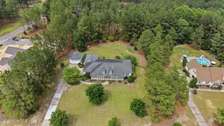 139 Broken Ridge Trail, West End, NC 27376 – photo 4: 2-web-or-mls-139-broken-ridge-trail