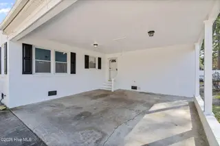 108 Brockwood Avenue, Goldsboro, NC 27530 — 3-bedroom home in Brockwood, Goldsboro, NC, photo 4 of 31