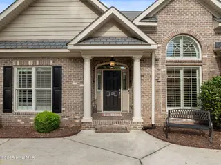 228 Jack Place, Winterville, NC 28590 – photo 11: 228 Jack Place