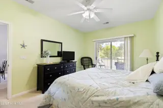 932 Great Egret Circle SW 3, Sunset Beach, NC 28468 – photo 23: mls-IMG_0808