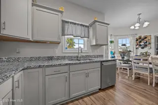 238 Crossroads Store Drive, Jacksonville, NC 28546 – photo 9: 20-web-or-mls-238-Crossroads-Store-Dr-45
