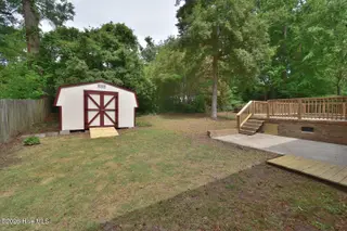 1016 Niblick Drive, Rocky Mount, NC 27804 – photo 6: DSC_4157_4678