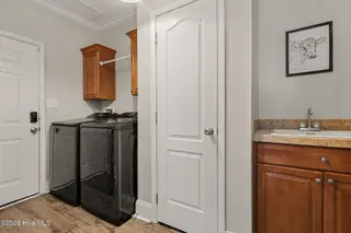 16039 Buffalo Road, Clayton, NC 27527 – photo 22: 022_file_3081