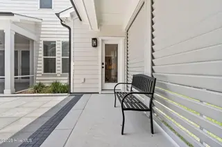 3836 Mason Port Drive, Wilmington, NC 28409 – photo 20: 36-web-or-mls-CAMMediaLLC.com 3836-51