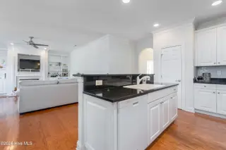 1015 Sunstone Court, Leland, NC 28451 — 3-bedroom home in Magnolia Greens, Leland, NC, photo 8 of 21