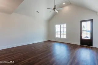 4509 Fairhaven Drive W, Wilson, NC 27893 – photo 4: IMG_7735
