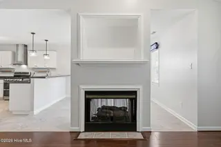 226 Monterey Circle, New Bern, NC 28562 – photo 17: 17-web-or-mls-DSC_6879_edit