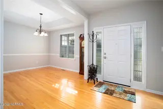 158 Linville Lane, Willow Spring, NC 27592 – photo 5: 158LinvilleWillowSpringpic5