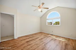 612 Settlers Lane, Kure Beach, NC 28449 – photo 19: 19_612_settlers_ln_017