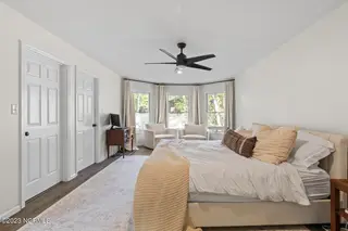 107 Riverbend Road, Jacksonville, NC 28540 – photo 19: river-27