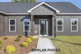 416 Wade Drive, Richlands, NC 28574 – photo 5: IMG_0780