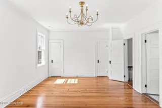 505 S 3rd Street, Wilmington, NC 28401 – photo 20: 020_505_s_3rd_street-21_377