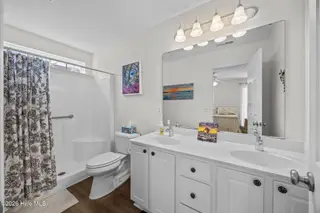 4294 Cherry Laurel Drive SE, Southport, NC 28461 – photo 19: 40-web-or-mls-IMG_6826