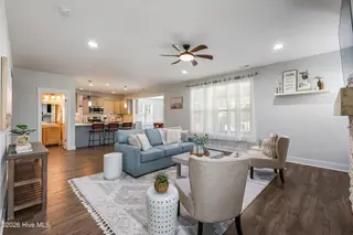 426 Grandview Drive, Hampstead, NC 28443 – photo 10: 11_img_7268