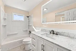 4124 Melissa Drive, Farmville, NC 27828 – photo 9: 15-web-or-mls-BLS_0029