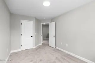 230 Cline Way Unit 130, Beaufort, NC 28516 – photo 19: Bedroom 3